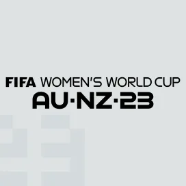 Fifa womens world cup au nz